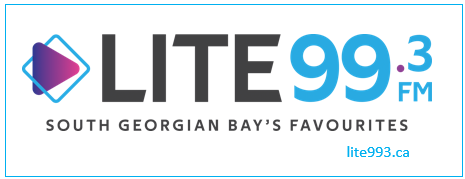 LITE logo24