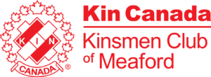 MeafordKinsmen logo 300x110