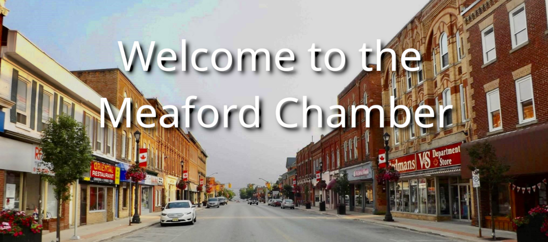 MeafordDowntownBG
