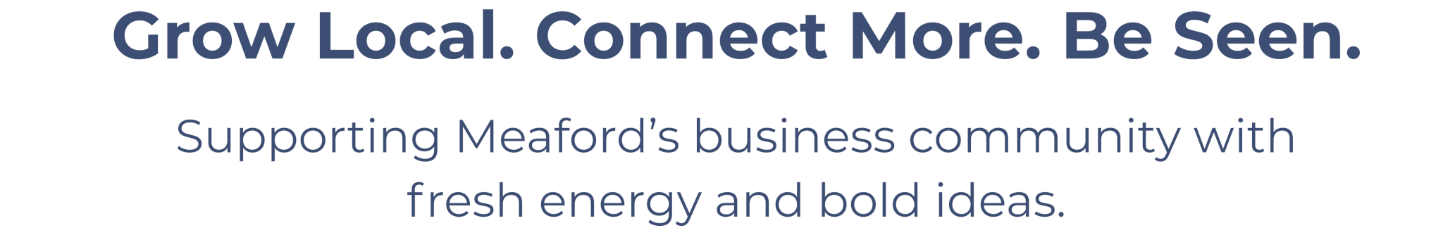 growlocalbanner