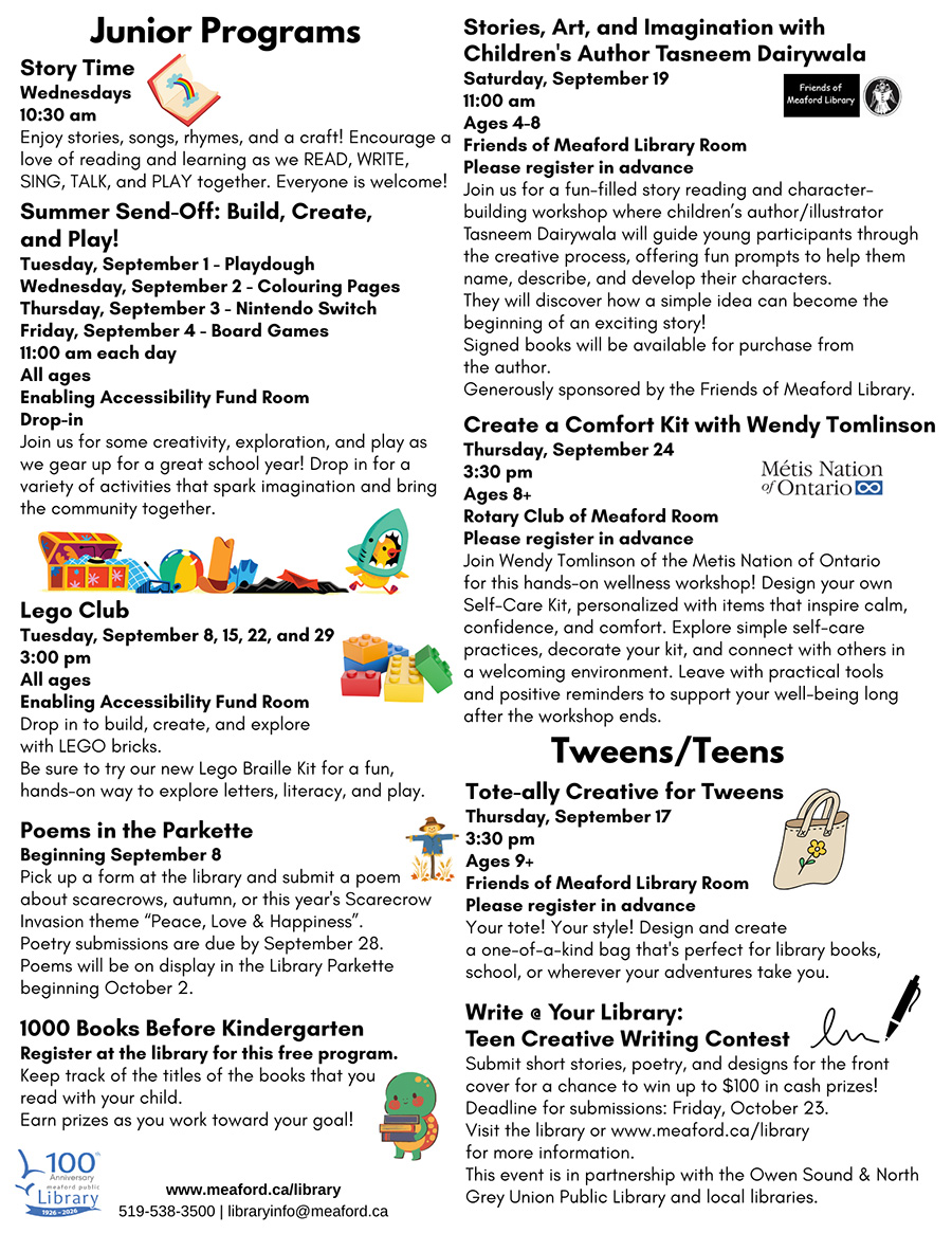 MPL Sept Flyer pg. 3