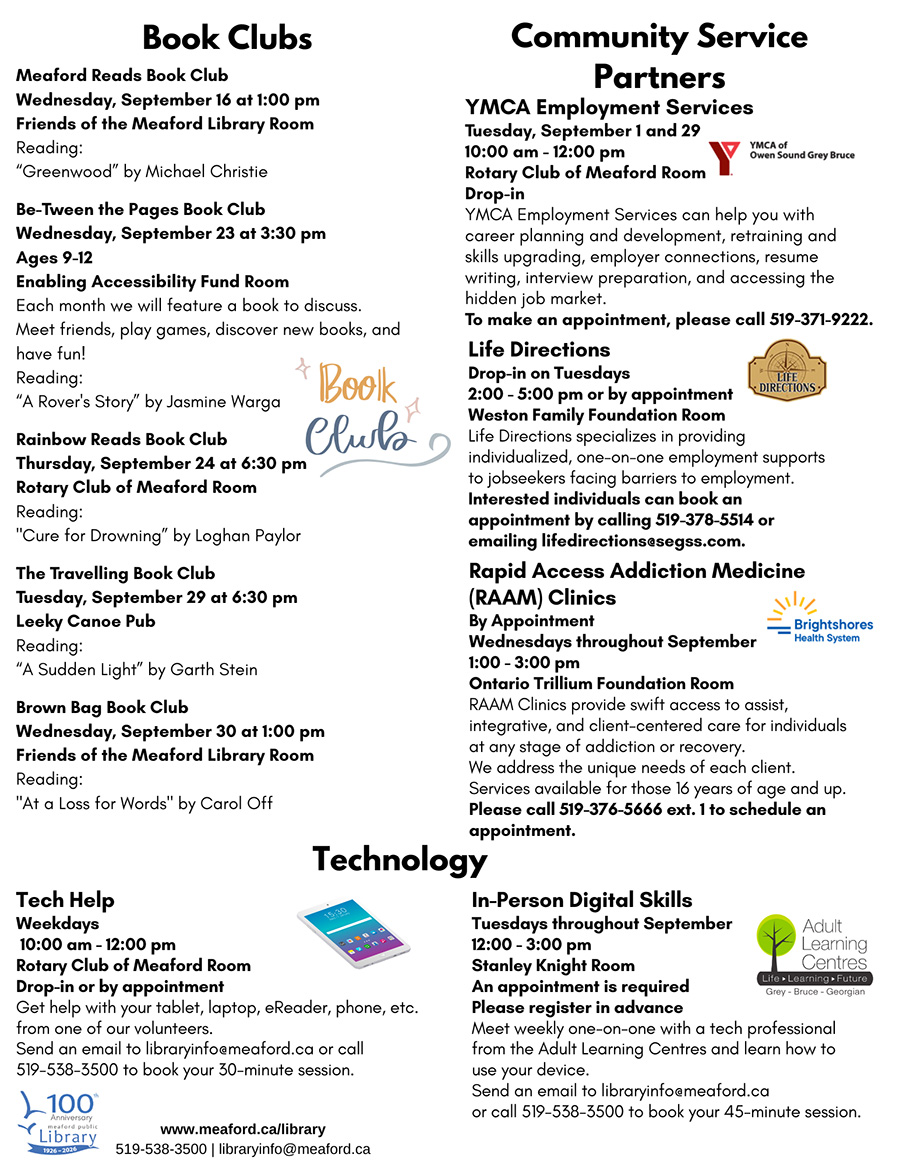 MPL Sept Flyer pg. 4