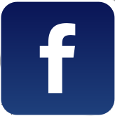 FacebookIcon