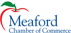 Meaford Chamber