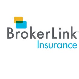 Canada BrokerLink Canada BrokerLink