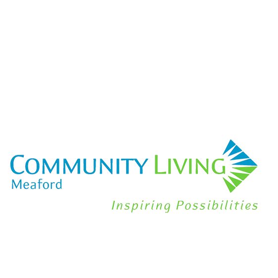 Community Living Meaford