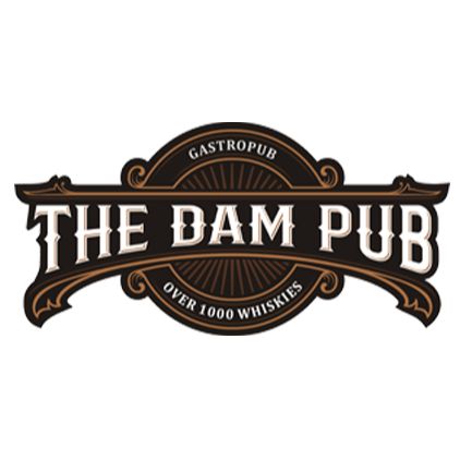 The Dam Pub