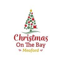 Christmas on the Bay