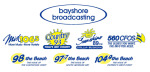 Bayshore Broadcasting Corporation