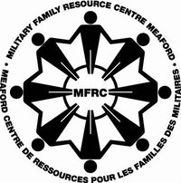 Military Family Resource Centre – Meaford