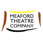 Meaford Theatre Company