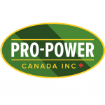 Pro-Power Canada Inc.