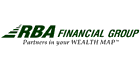 RBA Financial Group