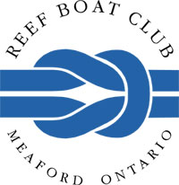 Reef Boat Club
