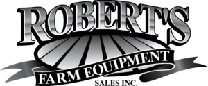 Robert’s Farm Equipment