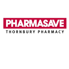 Thornbury Pharmasave