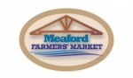 Meaford Farmers’ Market