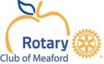 Rotary Club of Meaford