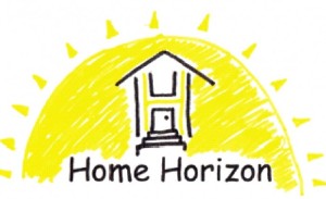 Home Horizon Transitional Support Program