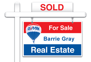 Re/Max Grey Bruce Realty