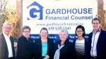 Gardhouse Financial Counsel