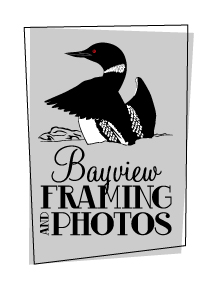 Bayview Framing and Photos