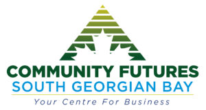 Community Futures South Georgian Bay