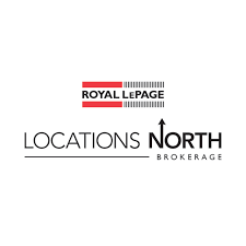 Royal LePage Locations North – Michael Poetker