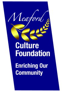 Meaford Culture Foundation
