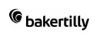 Baker Tilly Chartered Professional Accountants