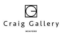 Craig Gallery