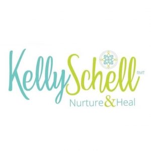 Kelly Schell Nurture & Heal RMT