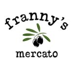 Franny’s Mercato