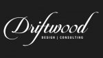 Driftwood Design and Consulting