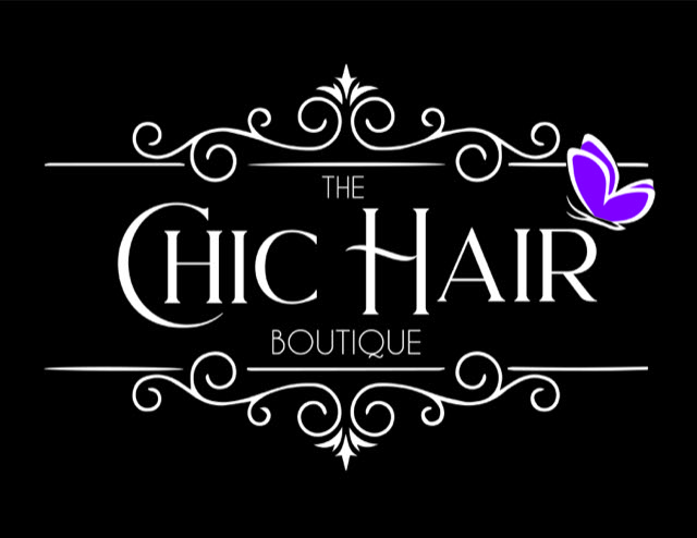 The Chic Hair Boutique - Meaford Chamber of Commerce