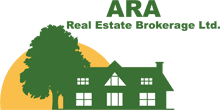 ARA Real Estate Brokerage Ltd.