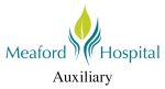 GBHS Meaford Hospital Auxiliary