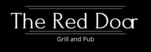 The Red Door – Grill and Pub