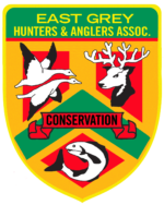 East Grey Hunters and Anglers Association