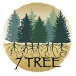 7 Tree Incorporated
