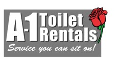 A-1 Toilet Rentals