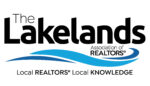 The Lakelands Association of REALTORS