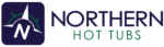 Northern Hot Tubs