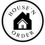 House ‘N Order