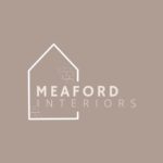 Meaford Interiors
