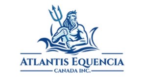 Atlantis Equencia Canada Inc.