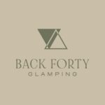Back Forty Glamping
