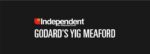 Godard’s Your Independent Grocer