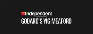 Godard’s Your Independent Grocer