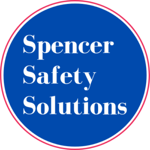 Spencer Safety Solutions